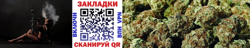 Где продают наркотики Тулун АМФ  Гашиш  Каннабис 