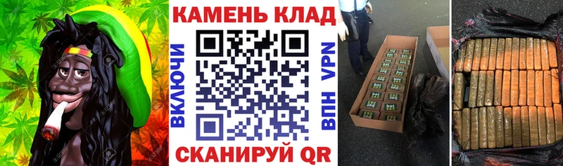сколько стоит Тулун hydra онион ГАШИШ VHQ