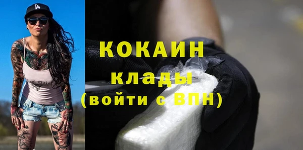 тгк Арсеньев