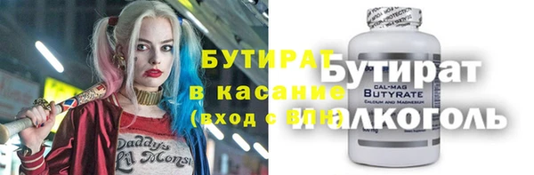 гашик Няндома