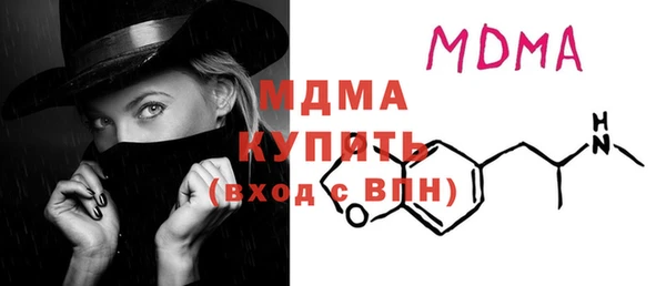 бутират Аркадак
